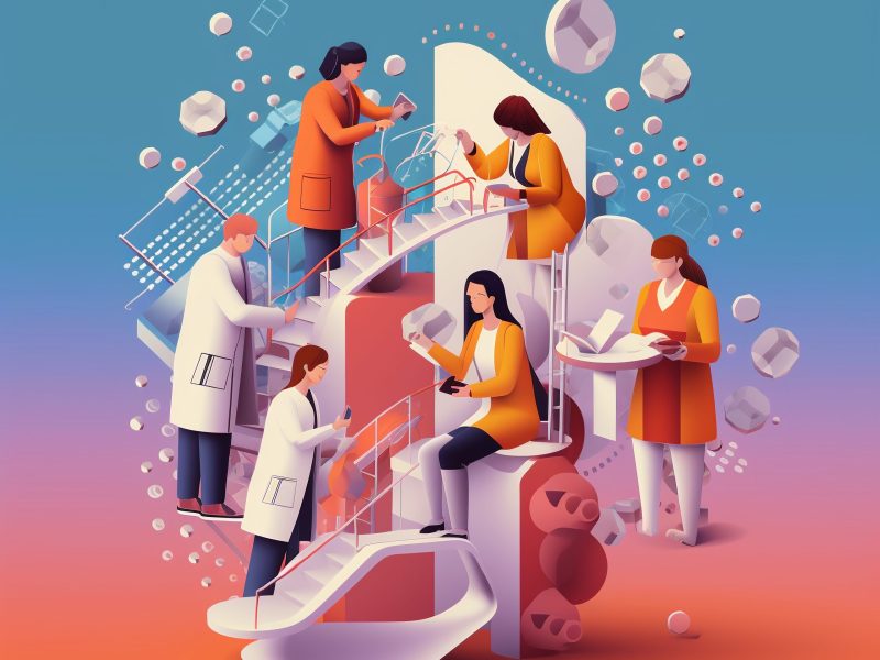 3d-cartoon-scene-depicting-variety-people-multitasking